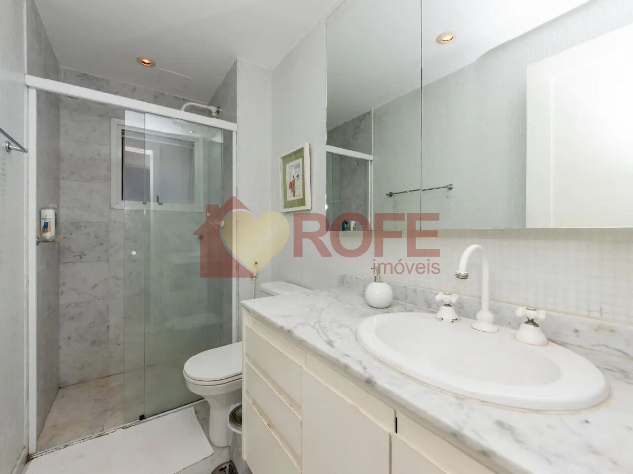Foto 35 - RF27391