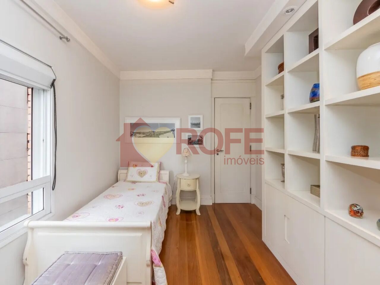 Foto 36 - RF27391