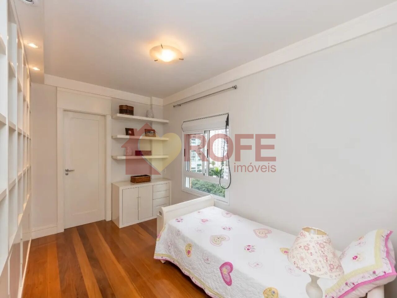 Foto 37 - RF27391