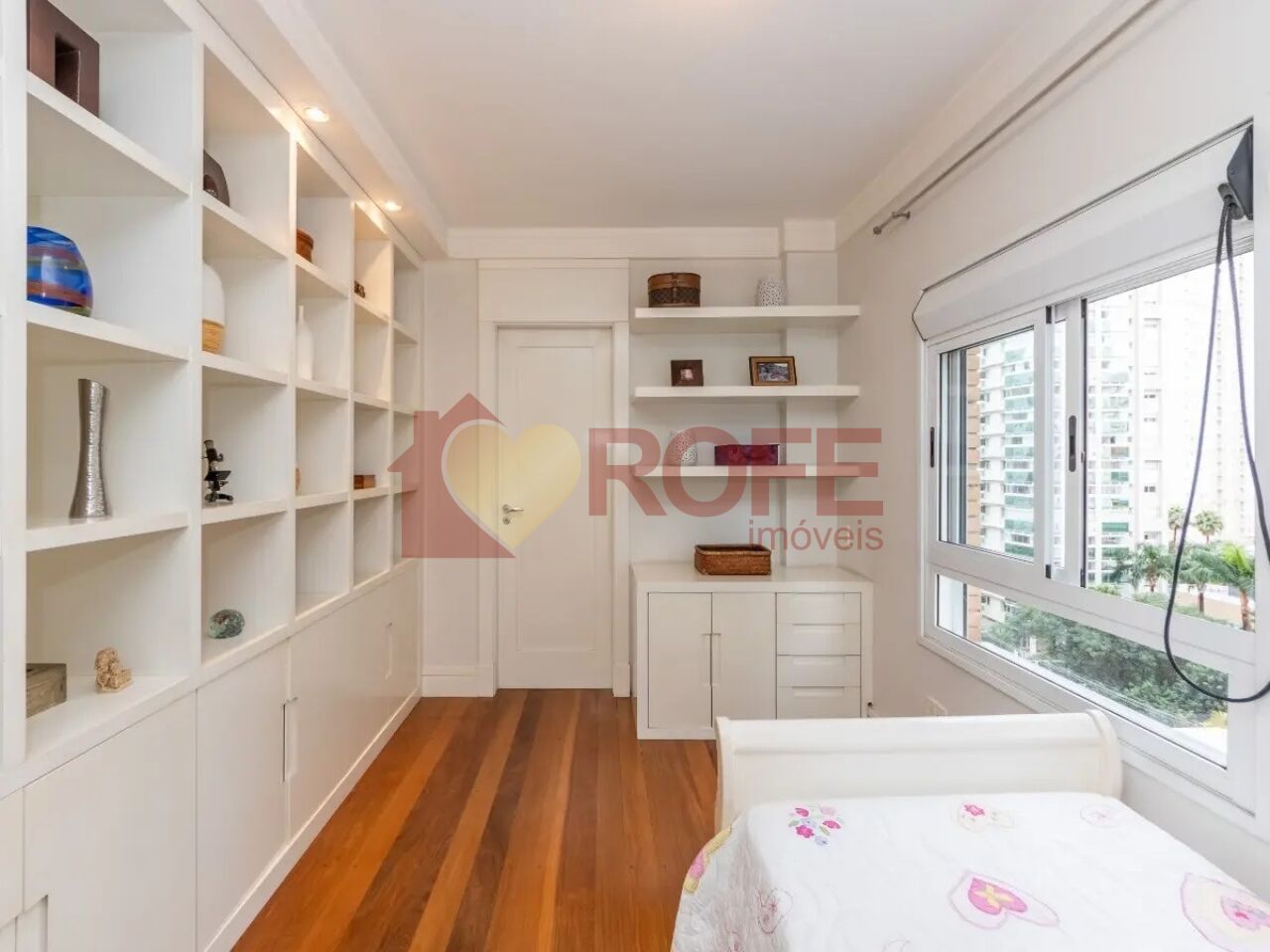 Foto 38 - RF27391