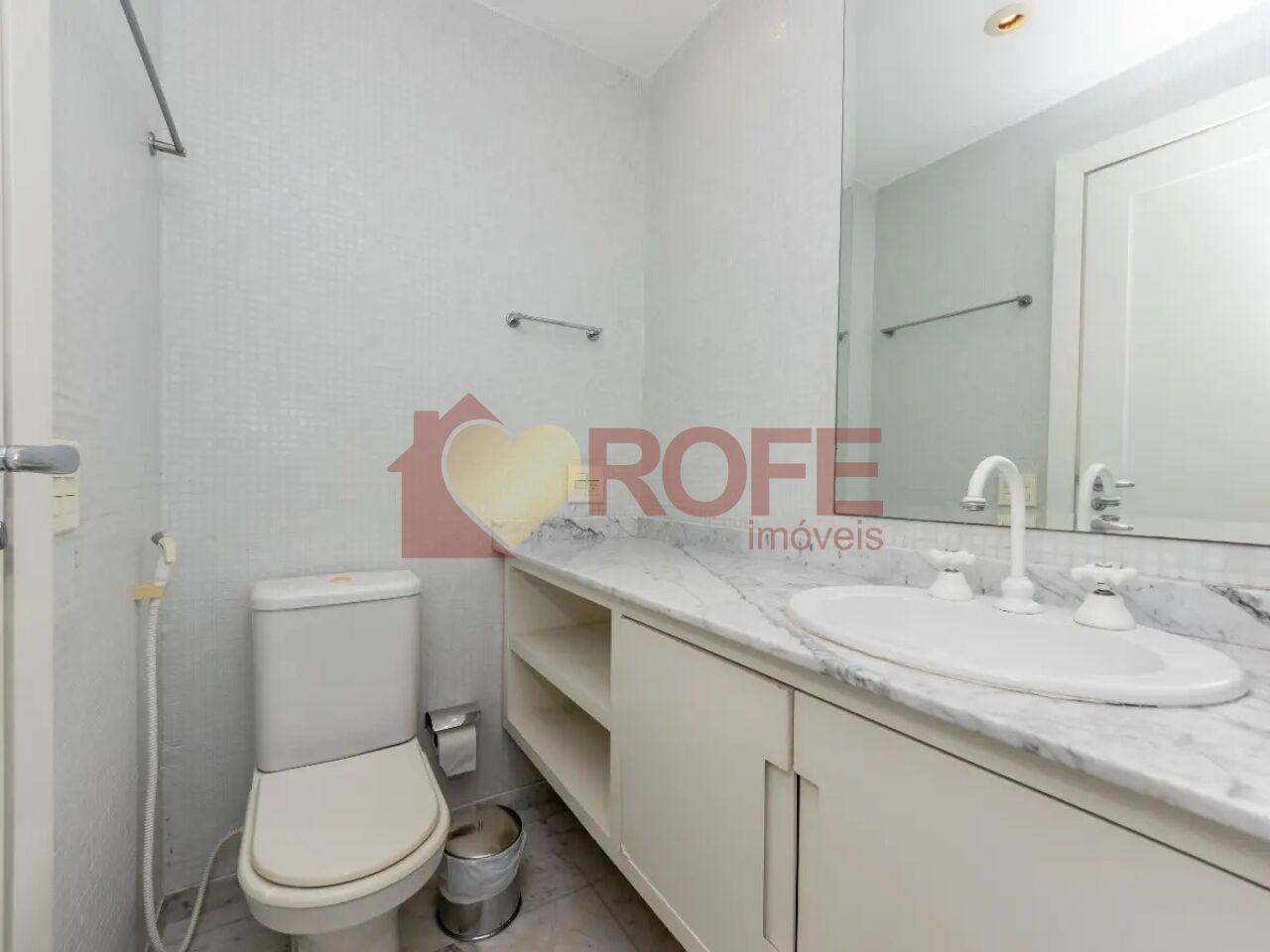 Foto 39 - RF27391