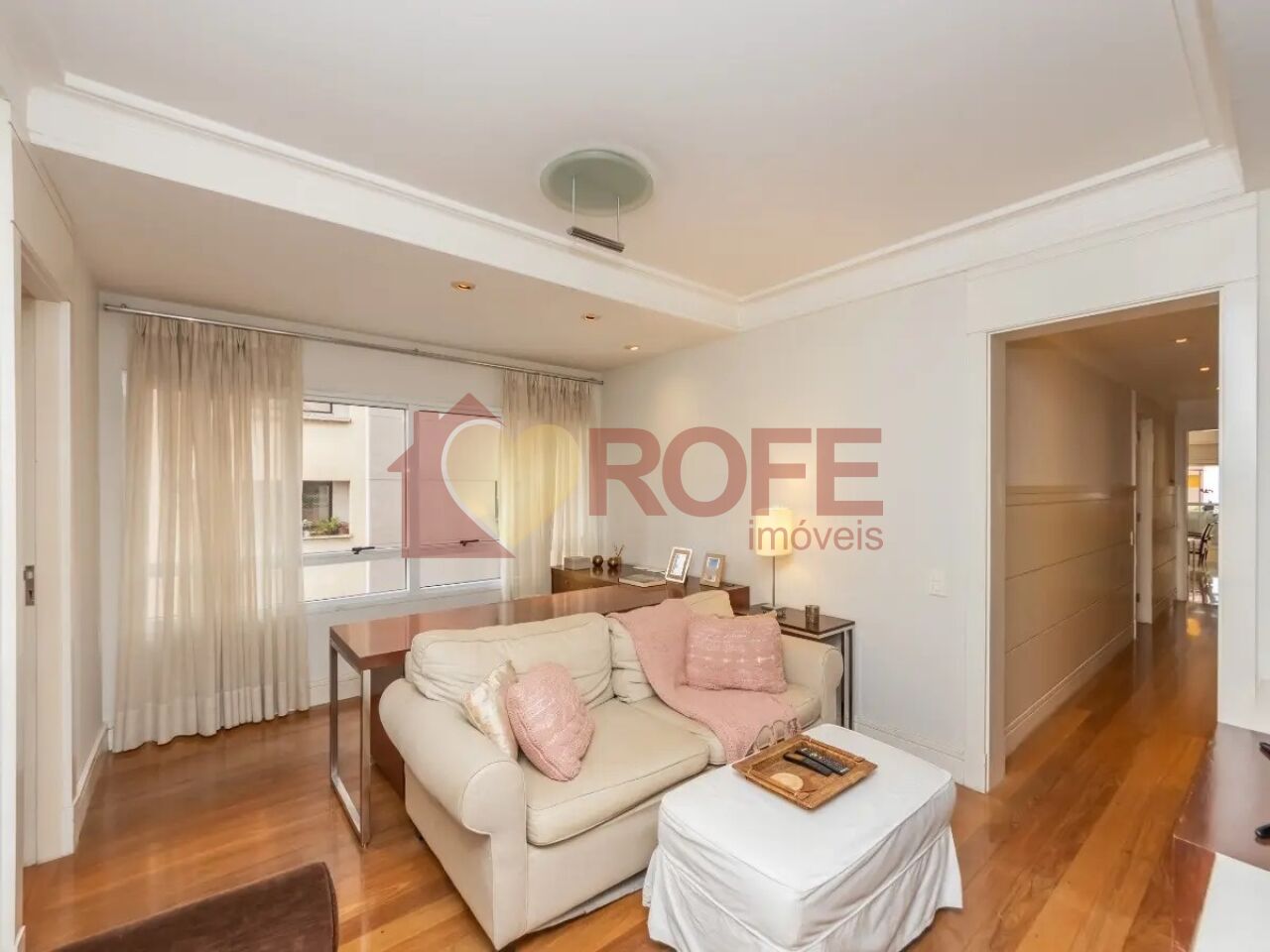 Foto 42 - RF27391