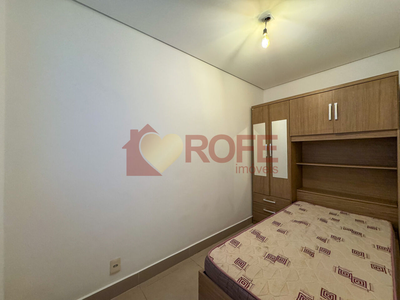 Foto 20 - RF27396