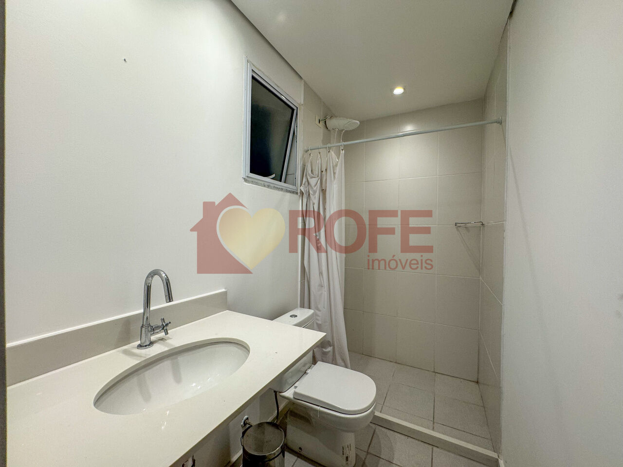 Foto 23 - RF27396