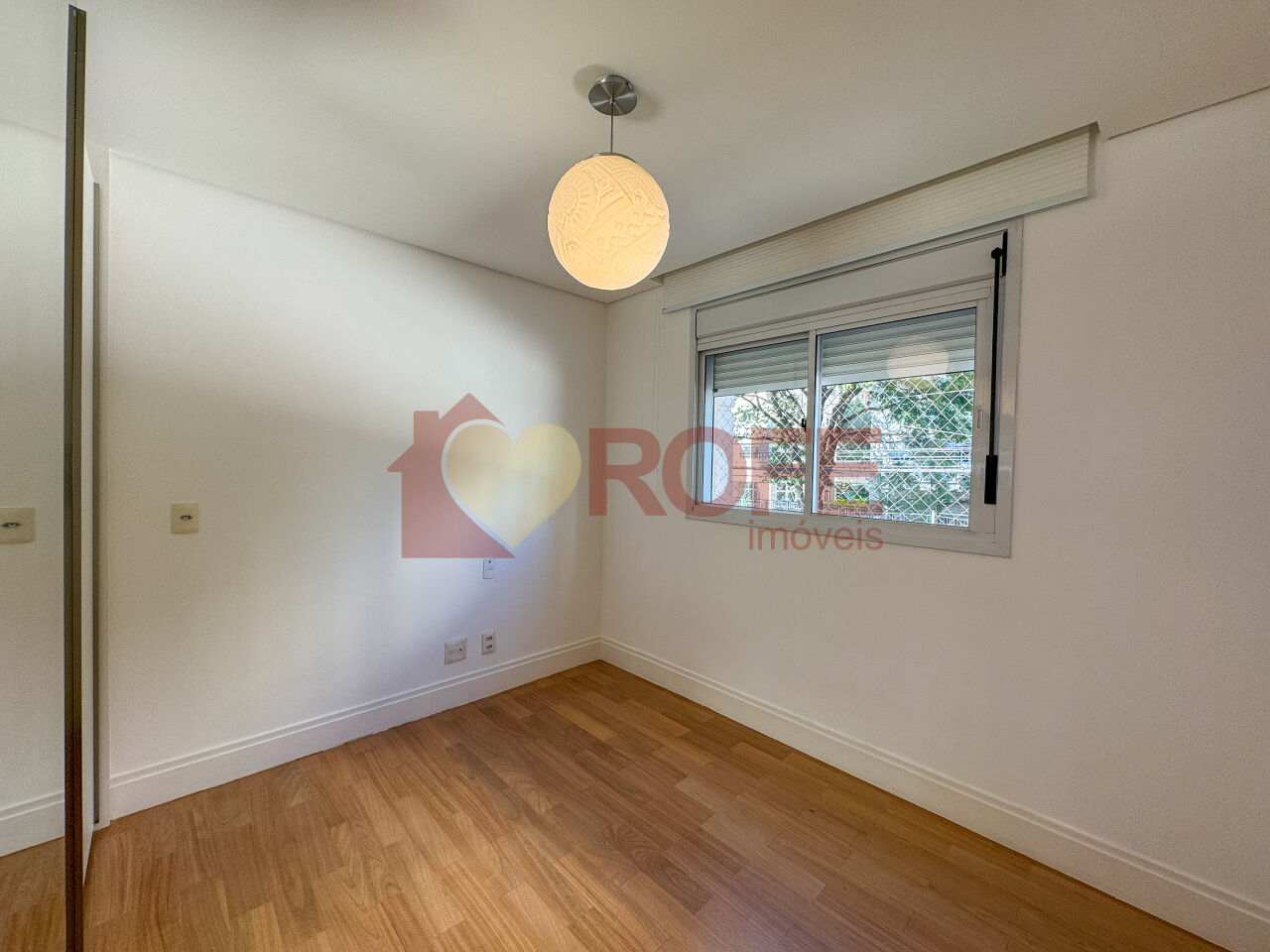 Foto 48 - RF27396