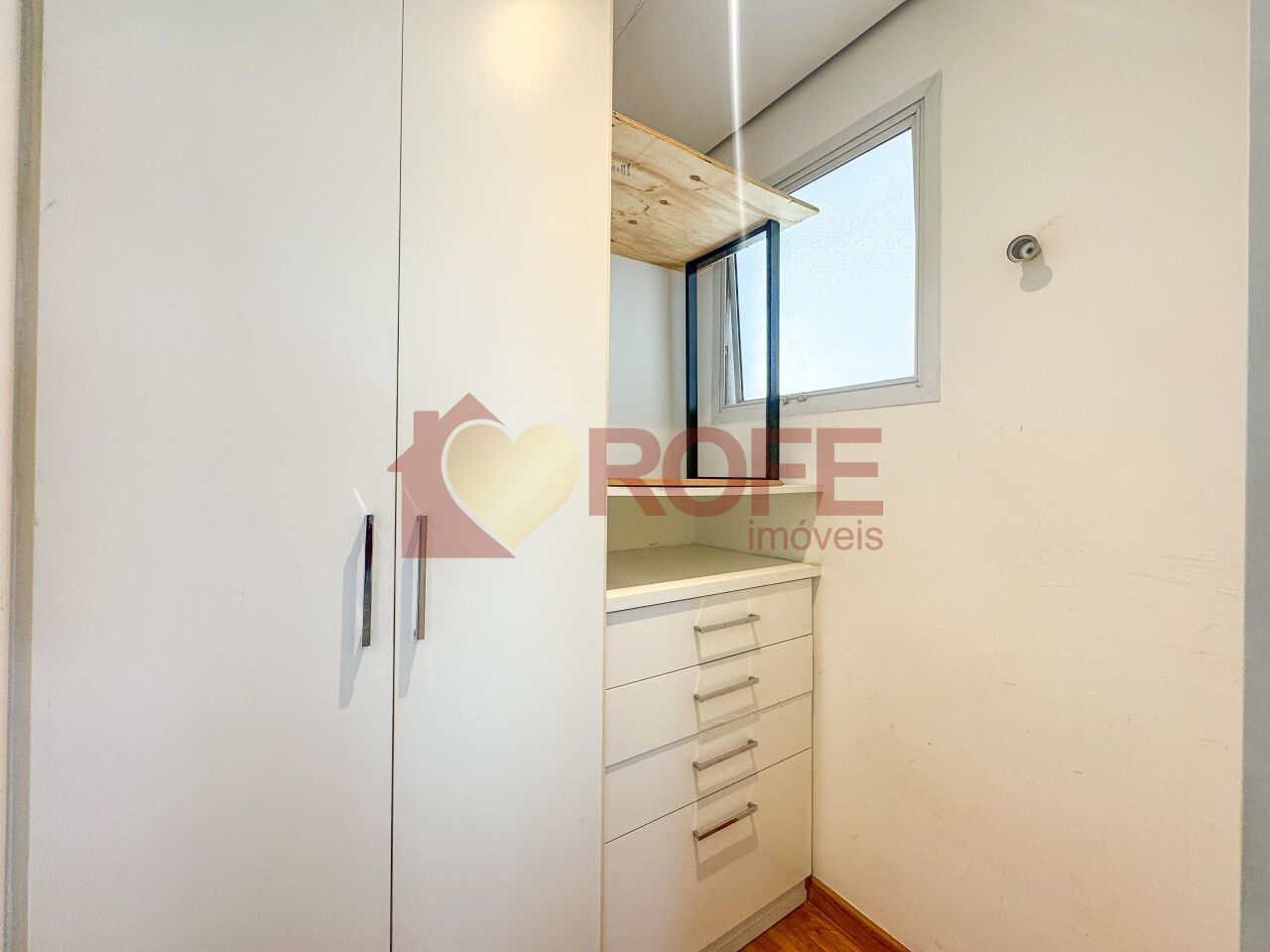 Foto 49 - RF27397
