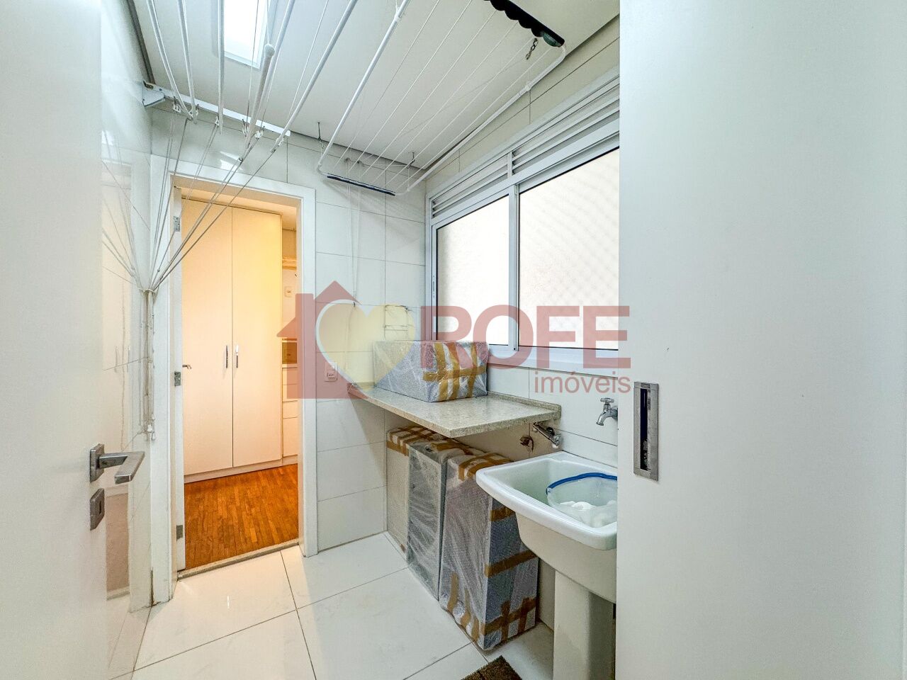 Foto 46 - RF27397