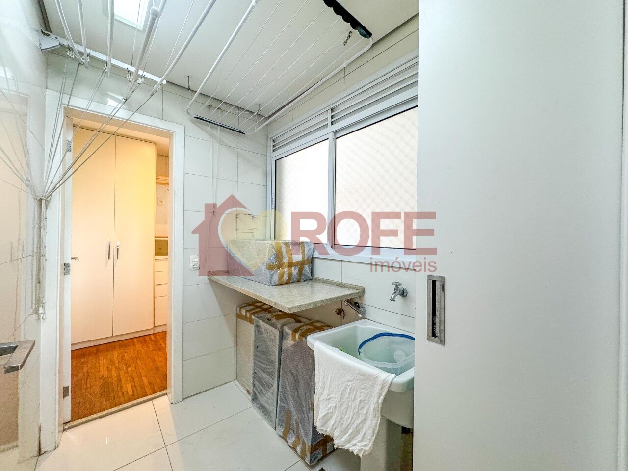 Foto 47 - RF27397