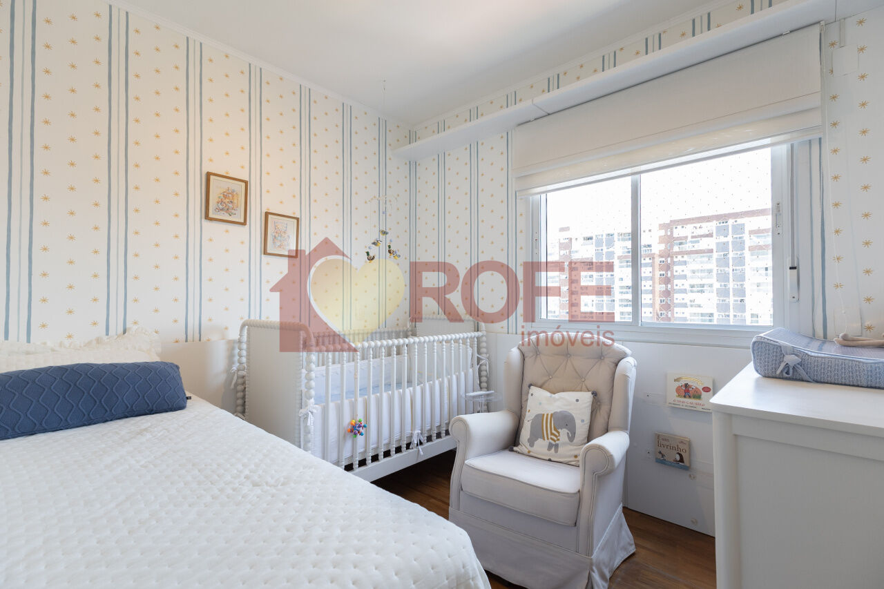 Foto 22 - RF27397