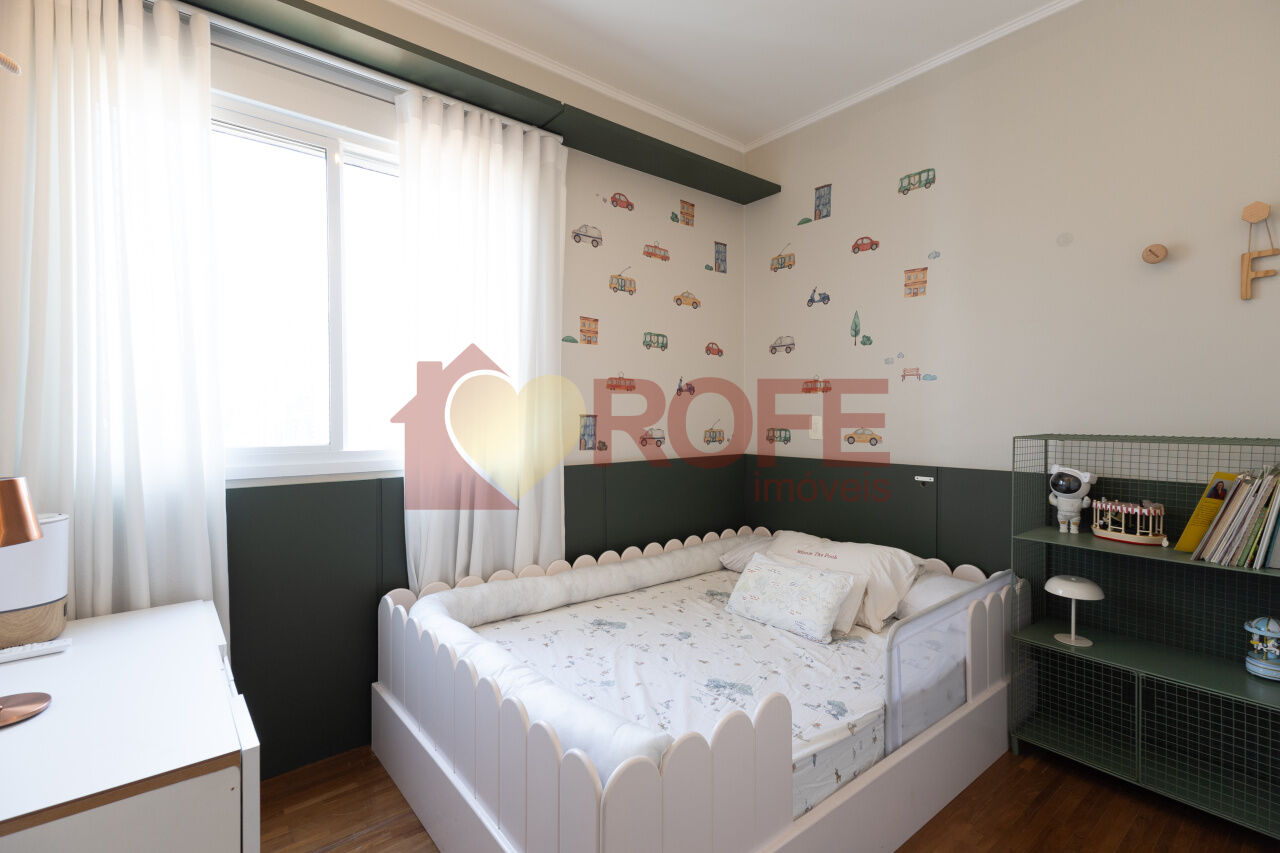 Foto 21 - RF27397