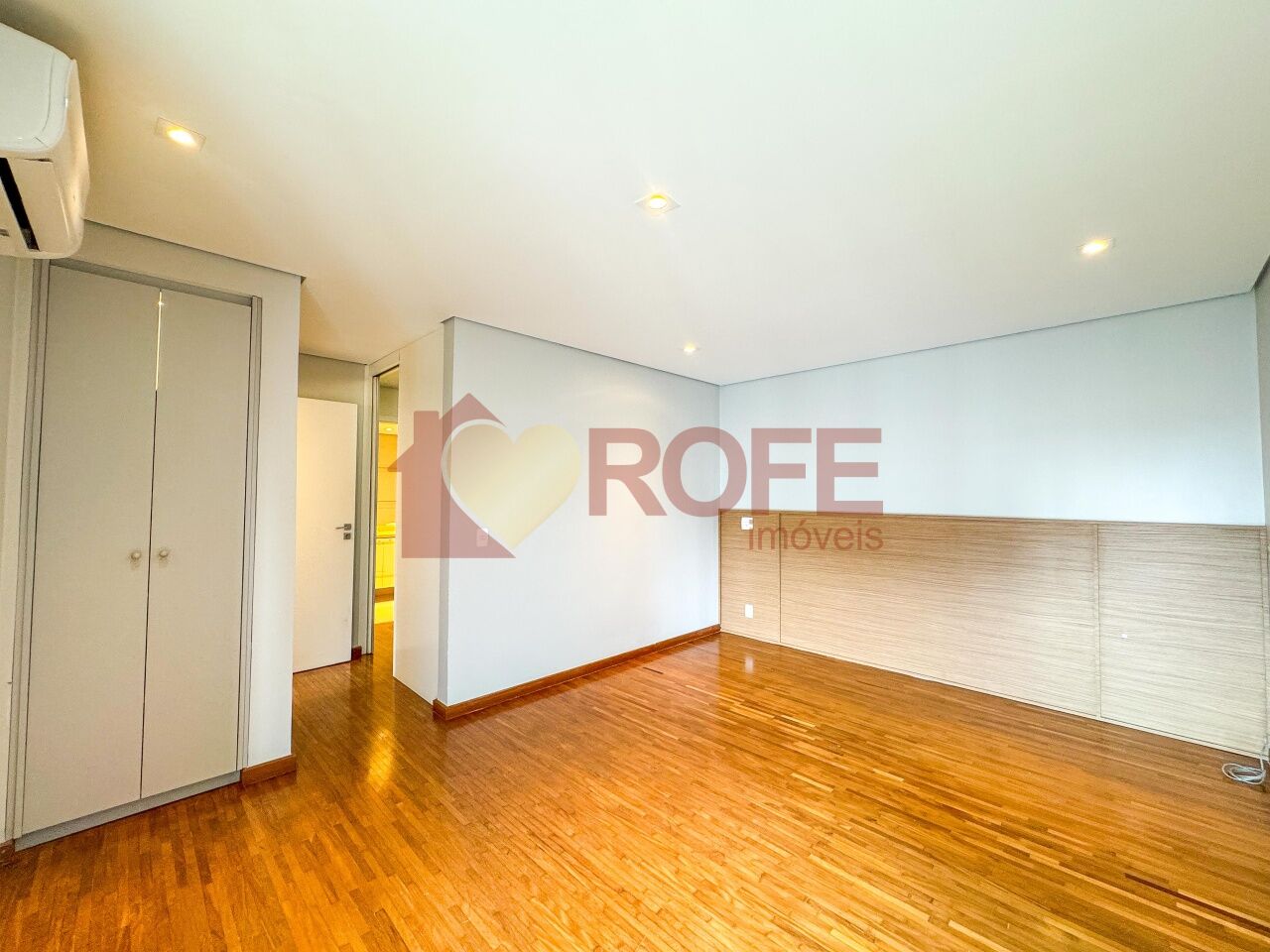 Foto 30 - RF27397