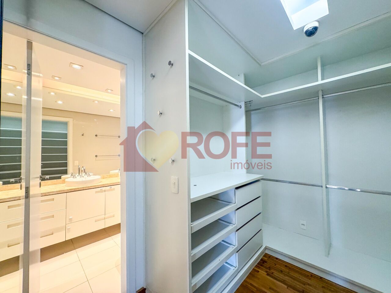 Foto 34 - RF27397