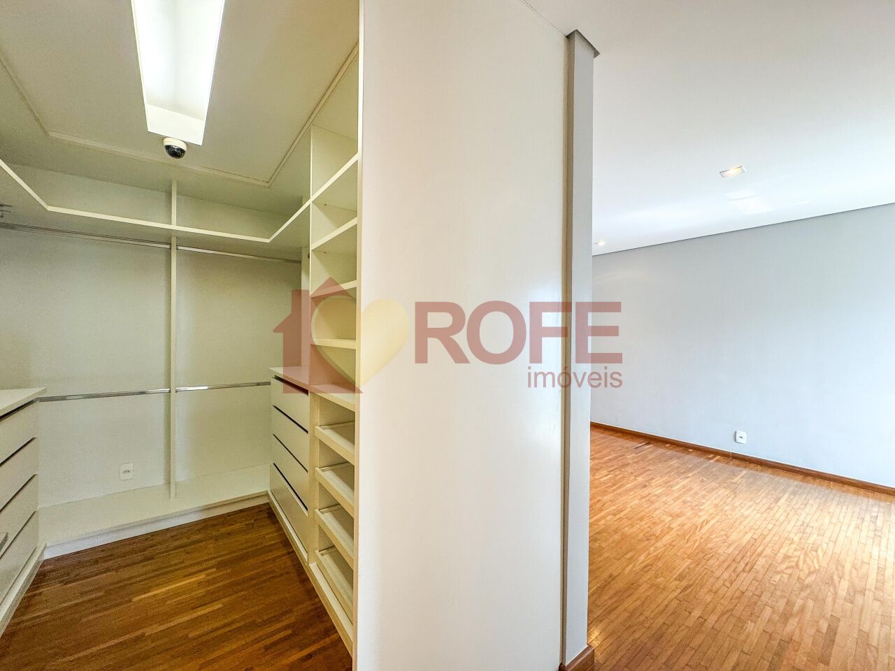 Foto 36 - RF27397