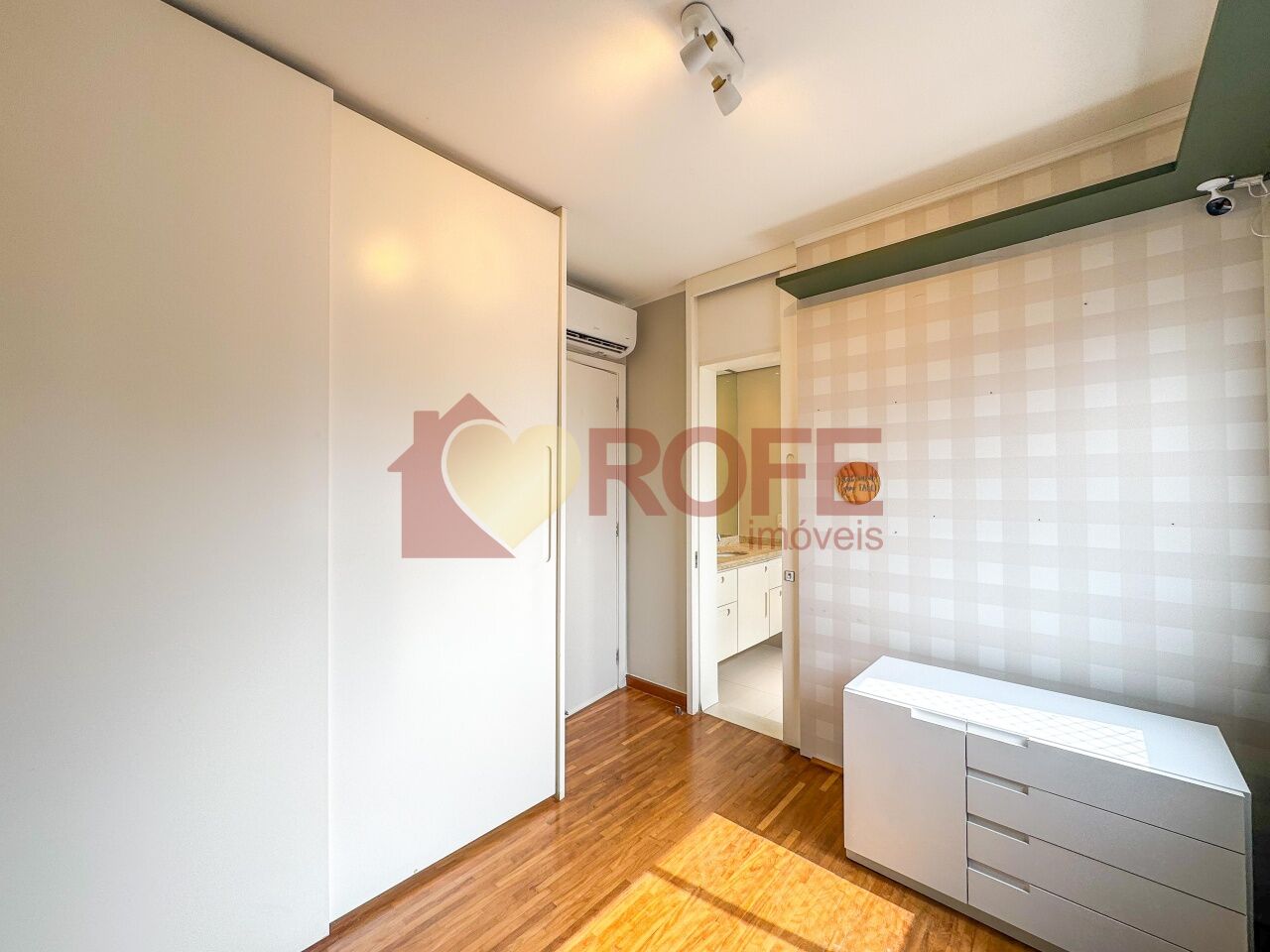 Foto 38 - RF27397