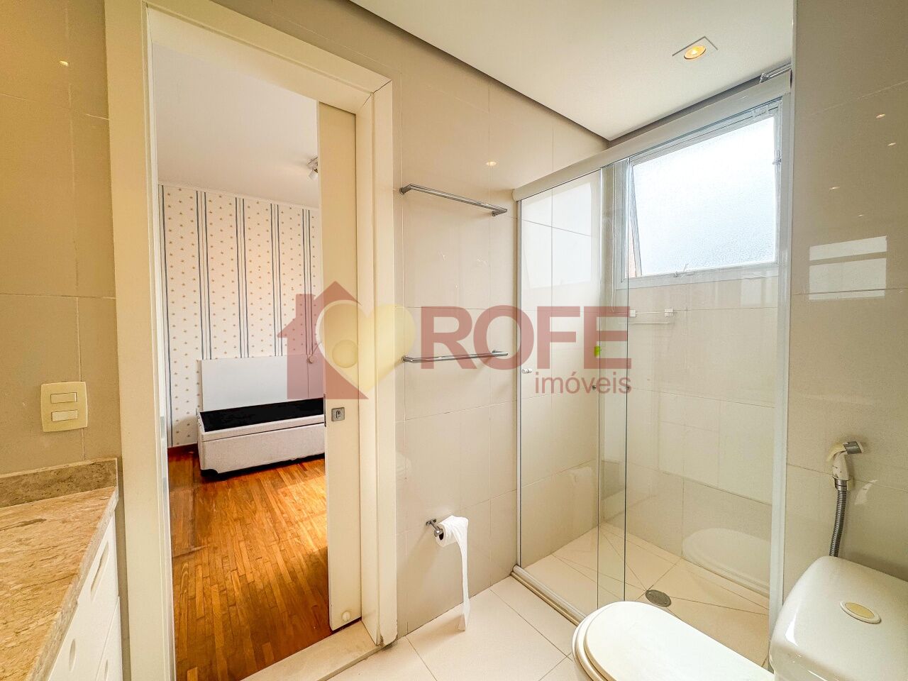 Foto 40 - RF27397
