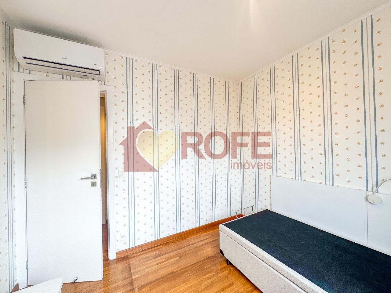 Foto 42 - RF27397