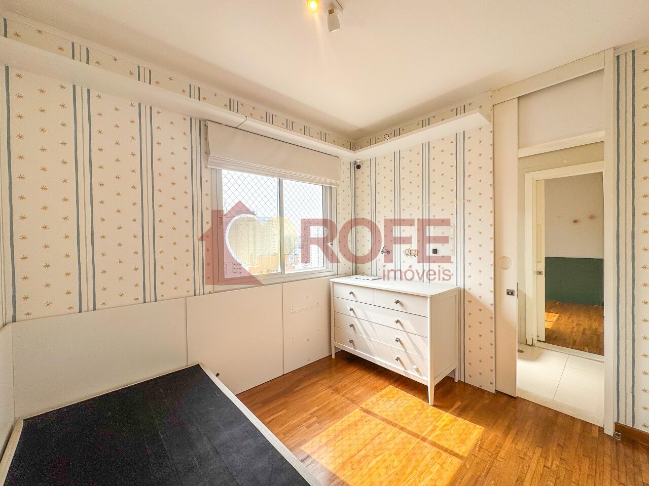 Foto 43 - RF27397