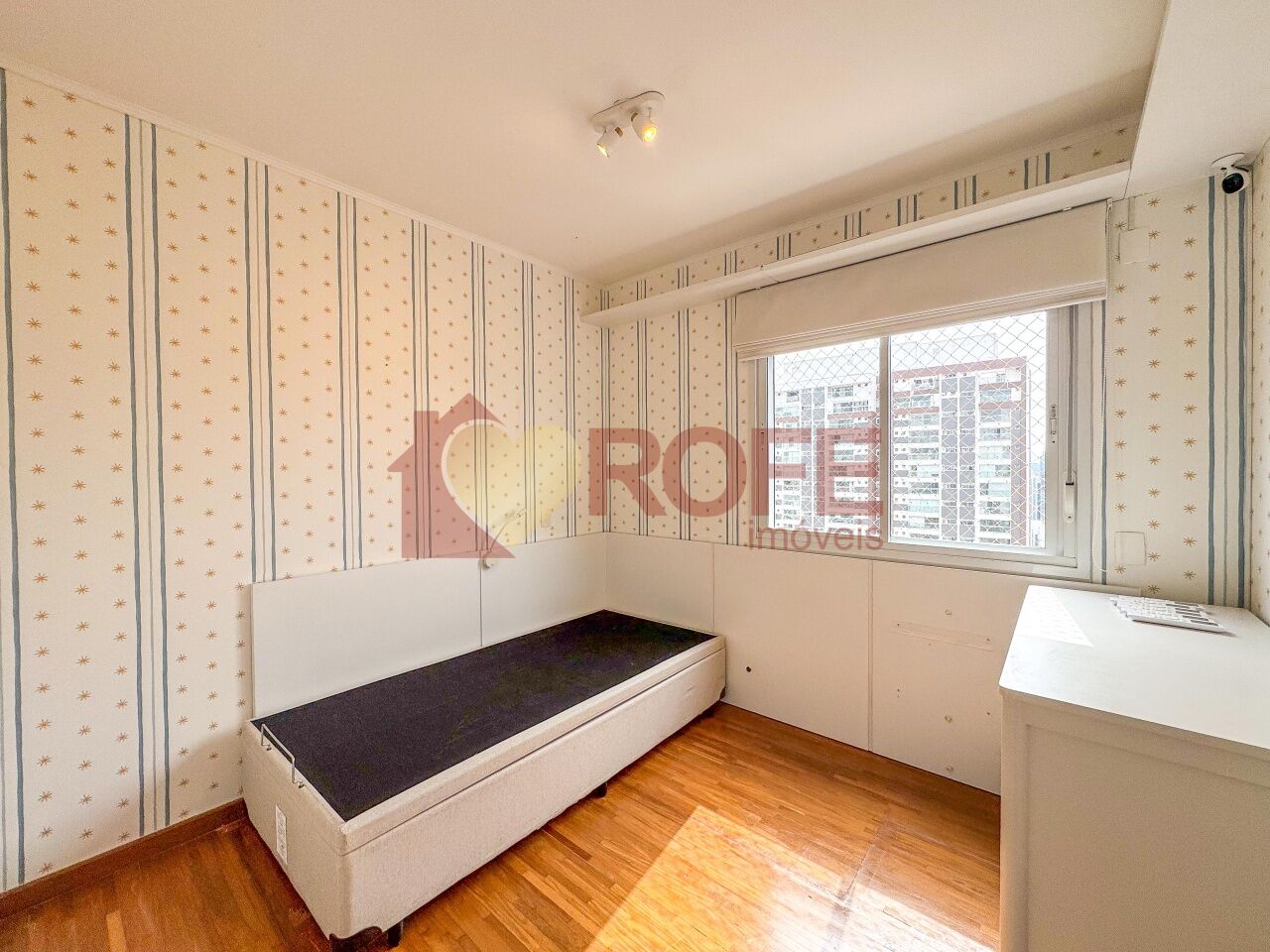 Foto 44 - RF27397