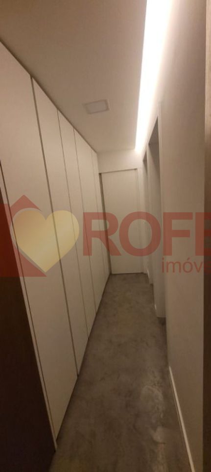 Foto 8 - RF27422