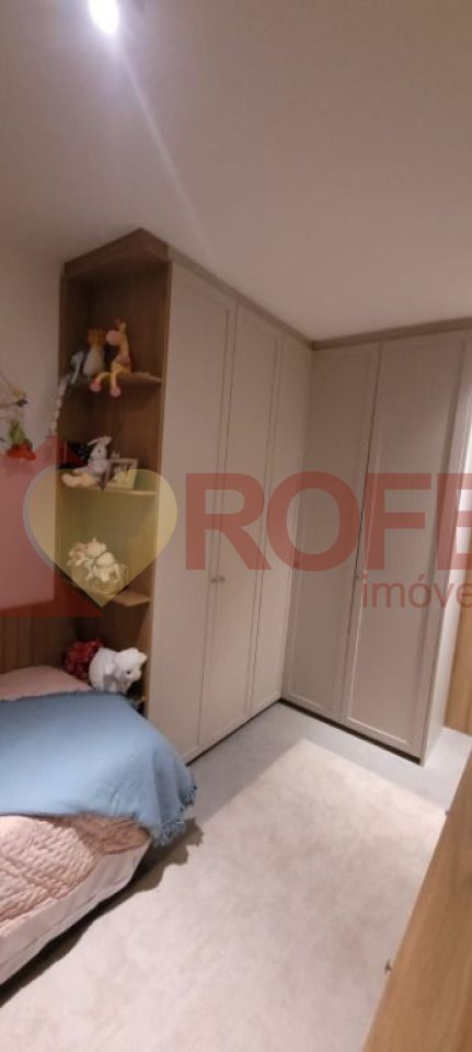 Foto 18 - RF27422