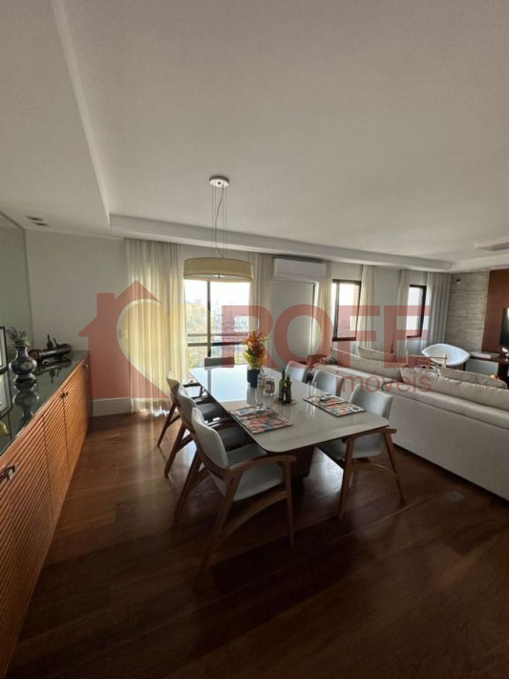 Foto 5 - RF27434