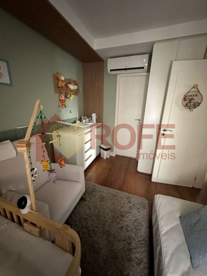 Foto 6 - RF27434