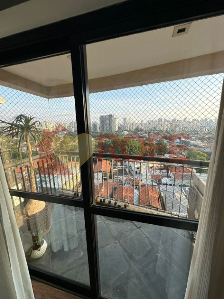 Foto 9 - RF27434