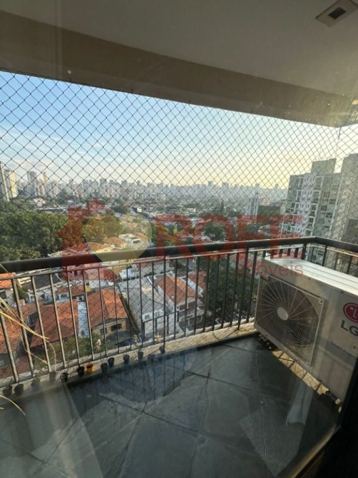 Foto 11 - RF27434