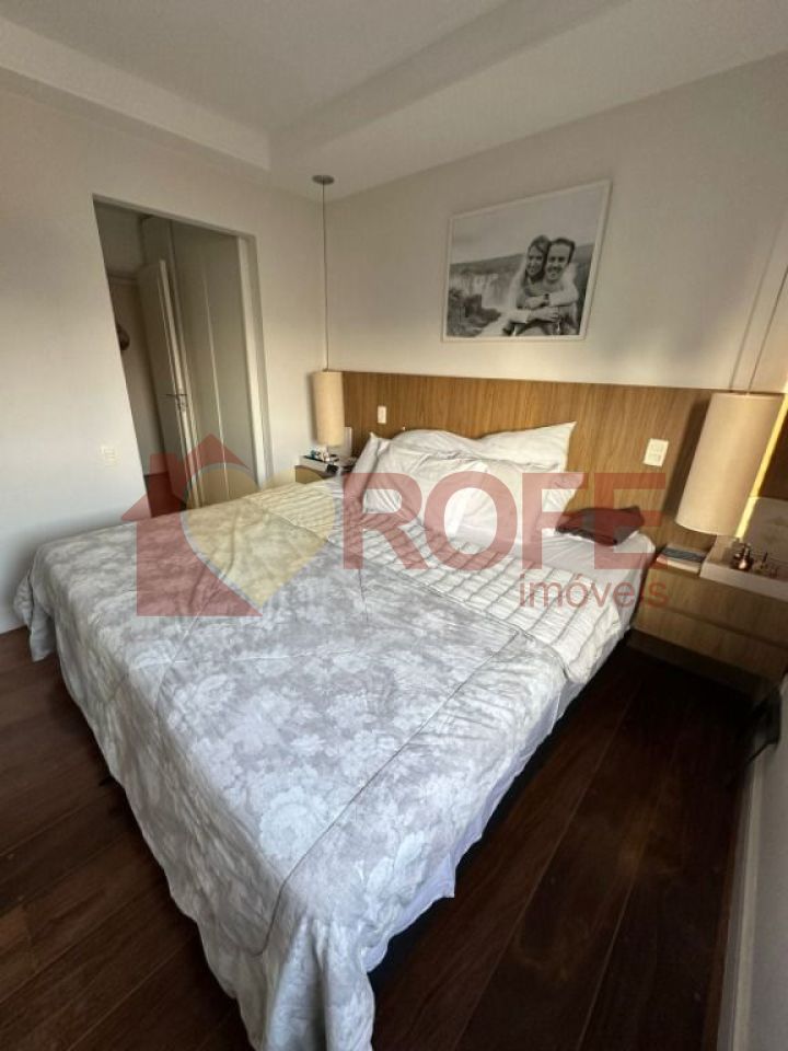 Foto 13 - RF27434