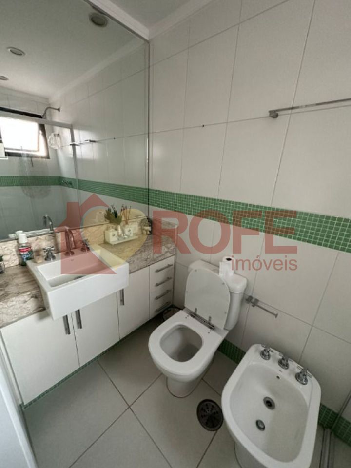 Foto 19 - RF27434