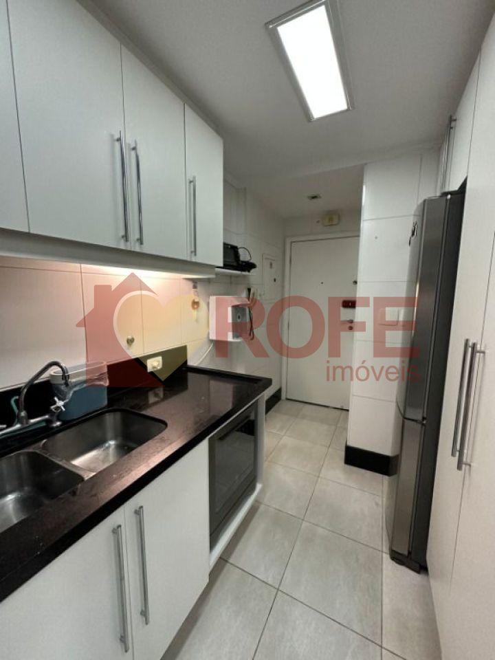 Foto 24 - RF27434