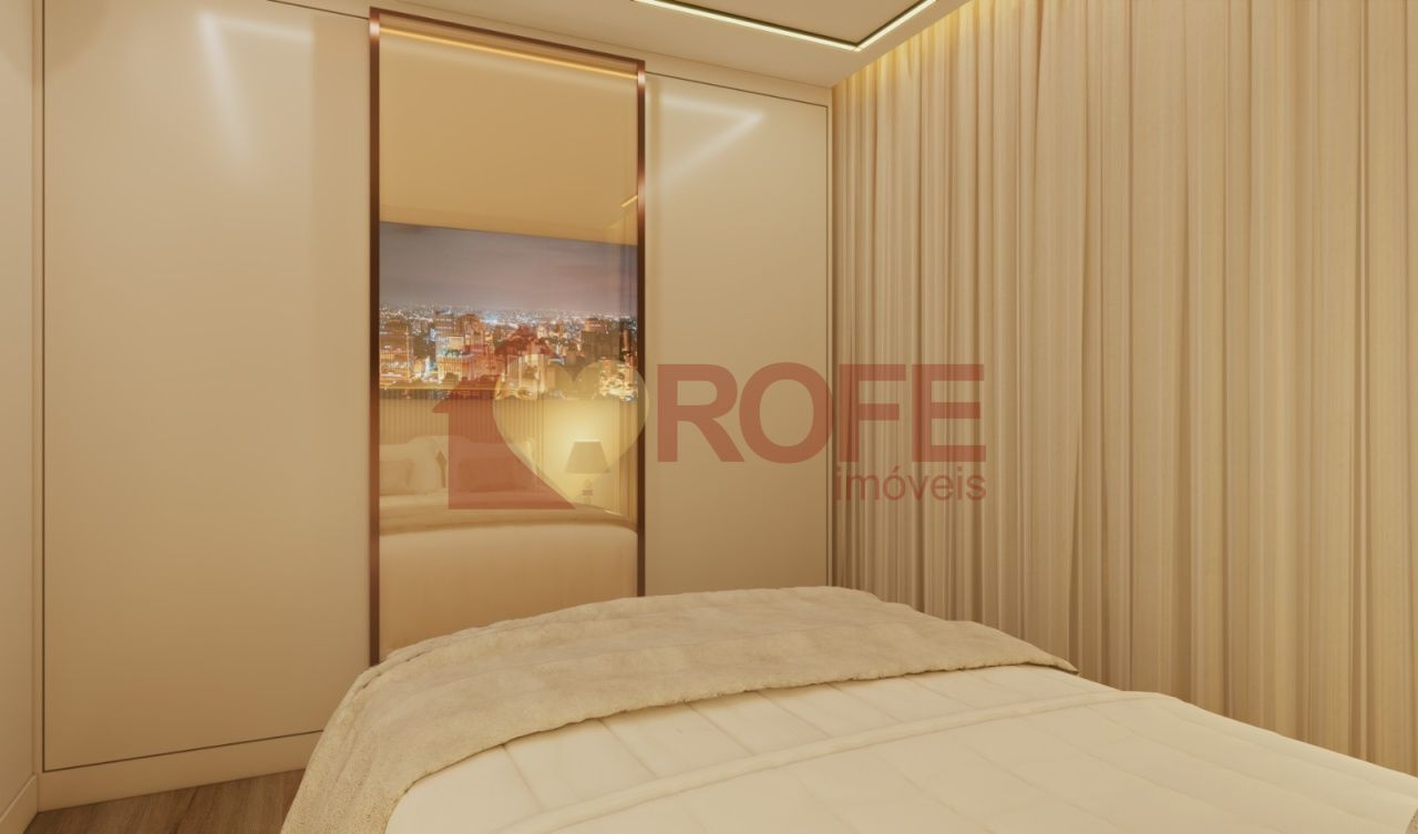 Foto 18 - RF27435