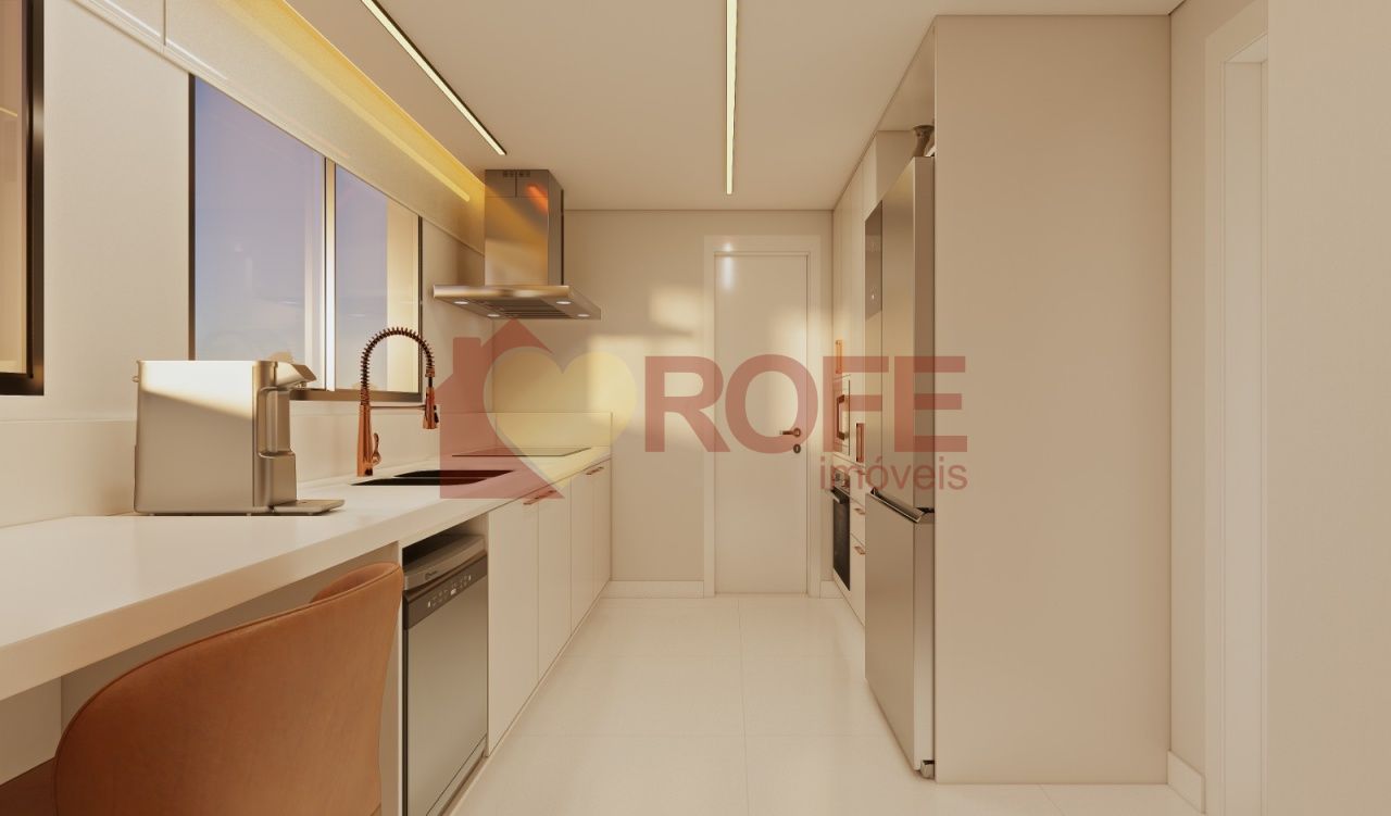 Foto 10 - RF27435