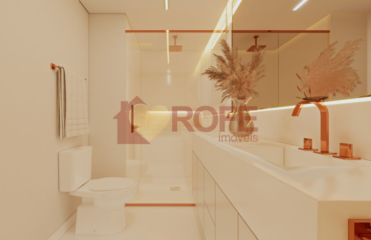 Foto 25 - RF27435