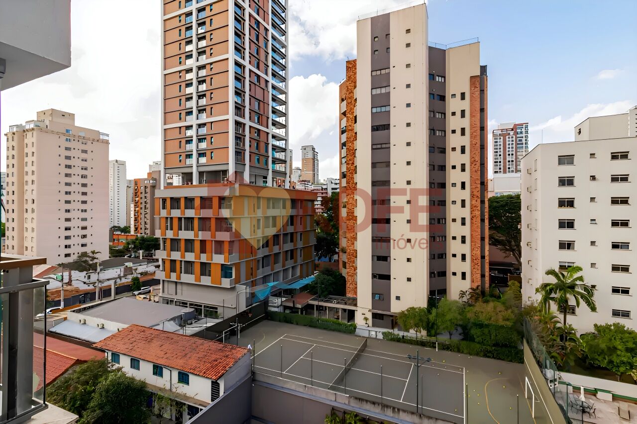 Foto 4 - RF27458