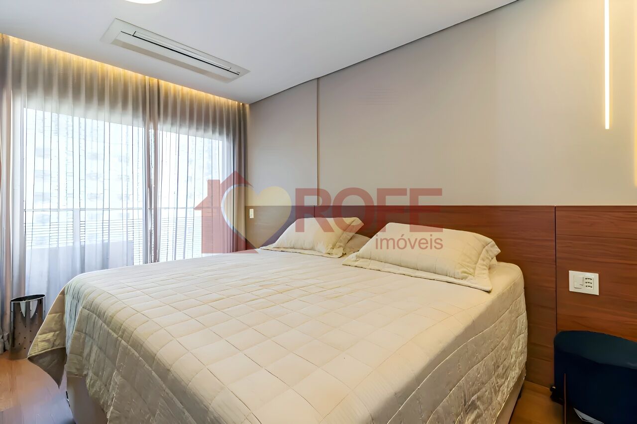 Foto 20 - RF27458