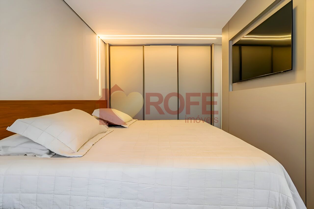 Foto 21 - RF27458