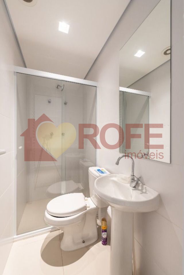 Foto 32 - RF27465