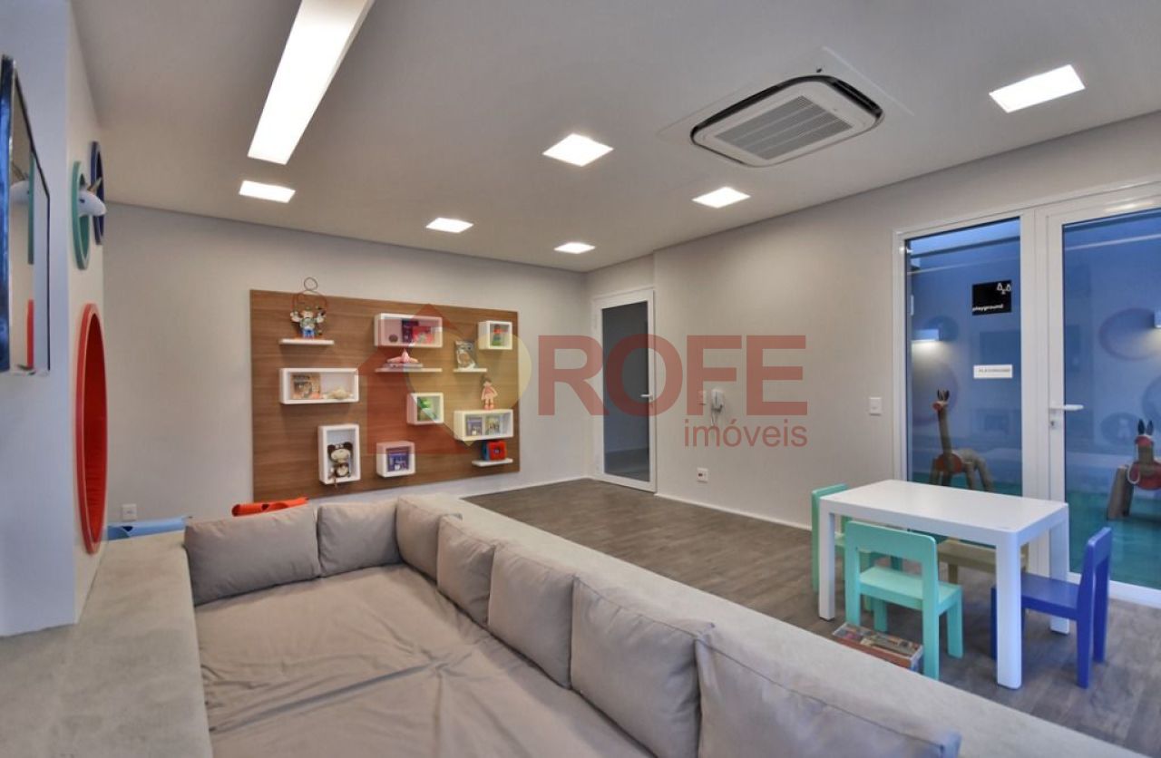 Foto 73 - RF27465