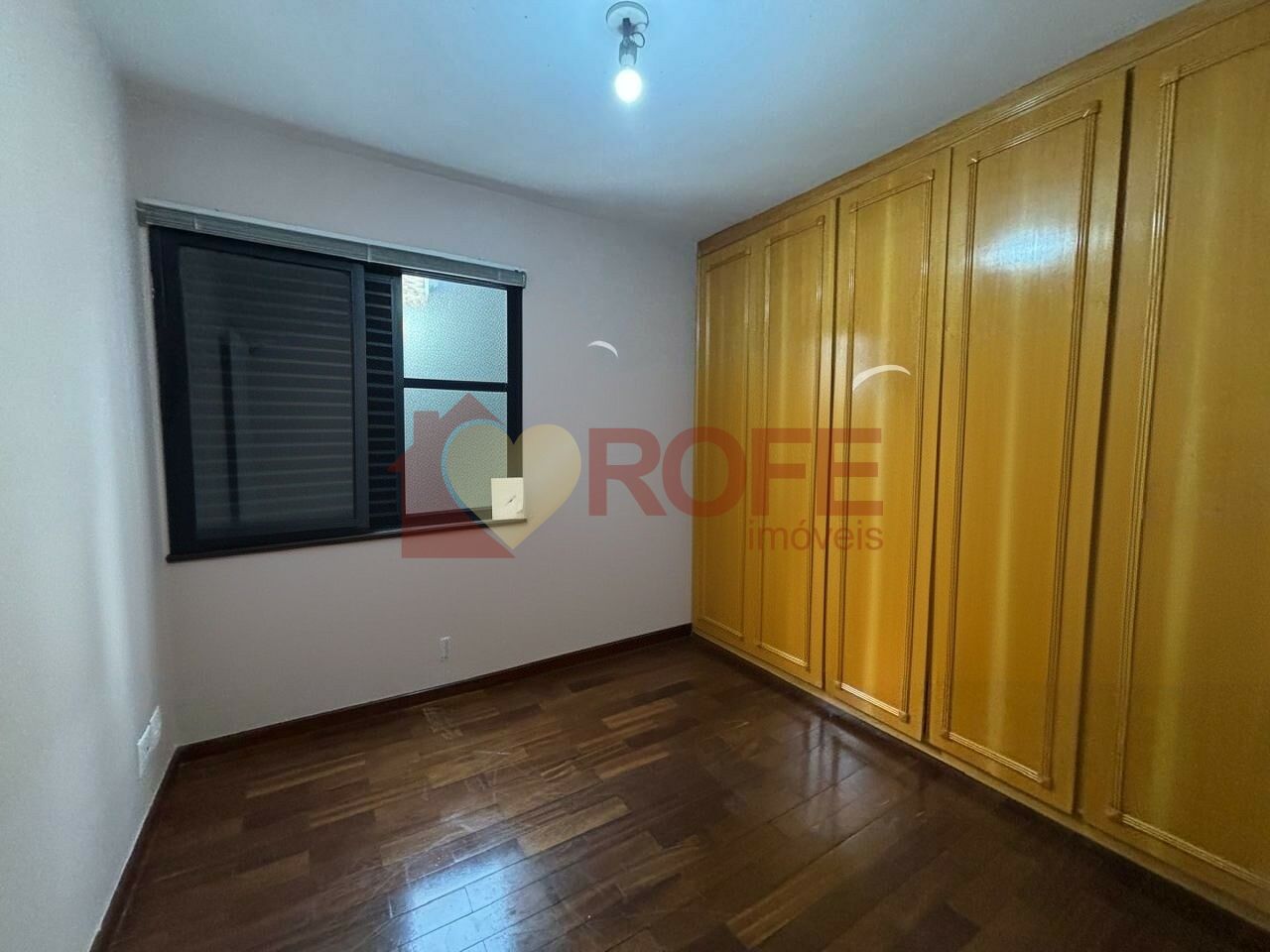 Foto 6 - RF27491
