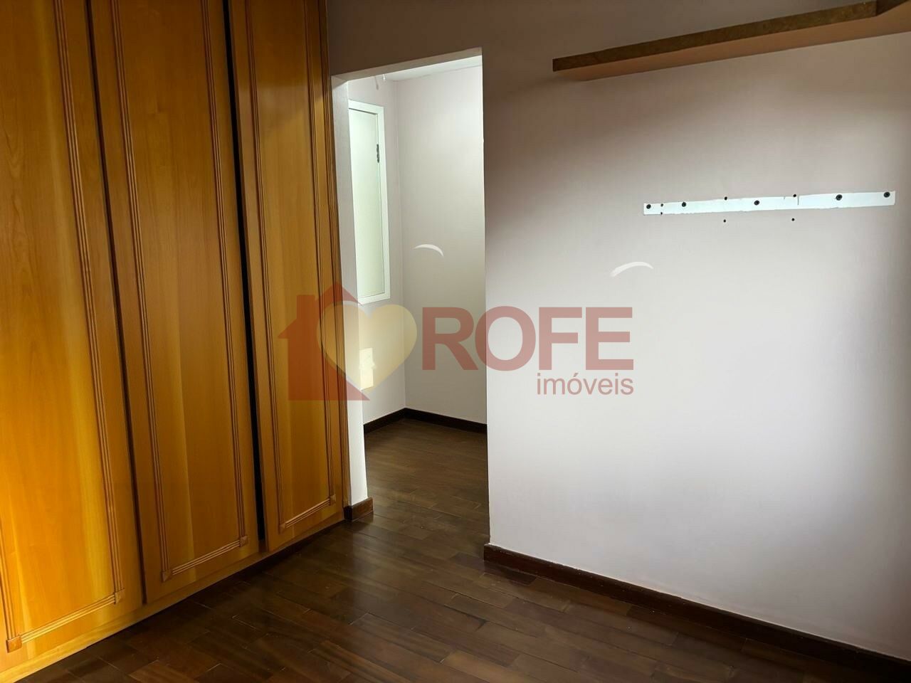 Foto 7 - RF27491