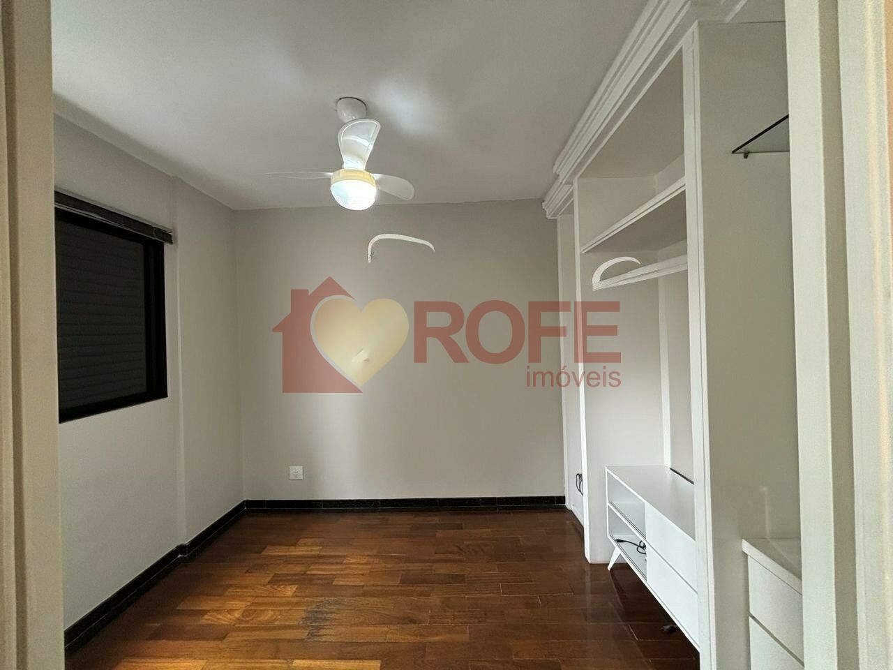 Foto 13 - RF27491