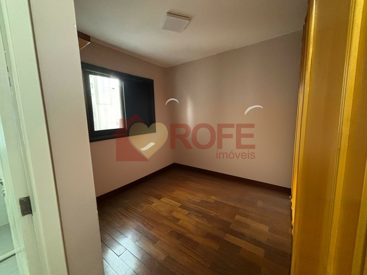 Foto 11 - RF27491