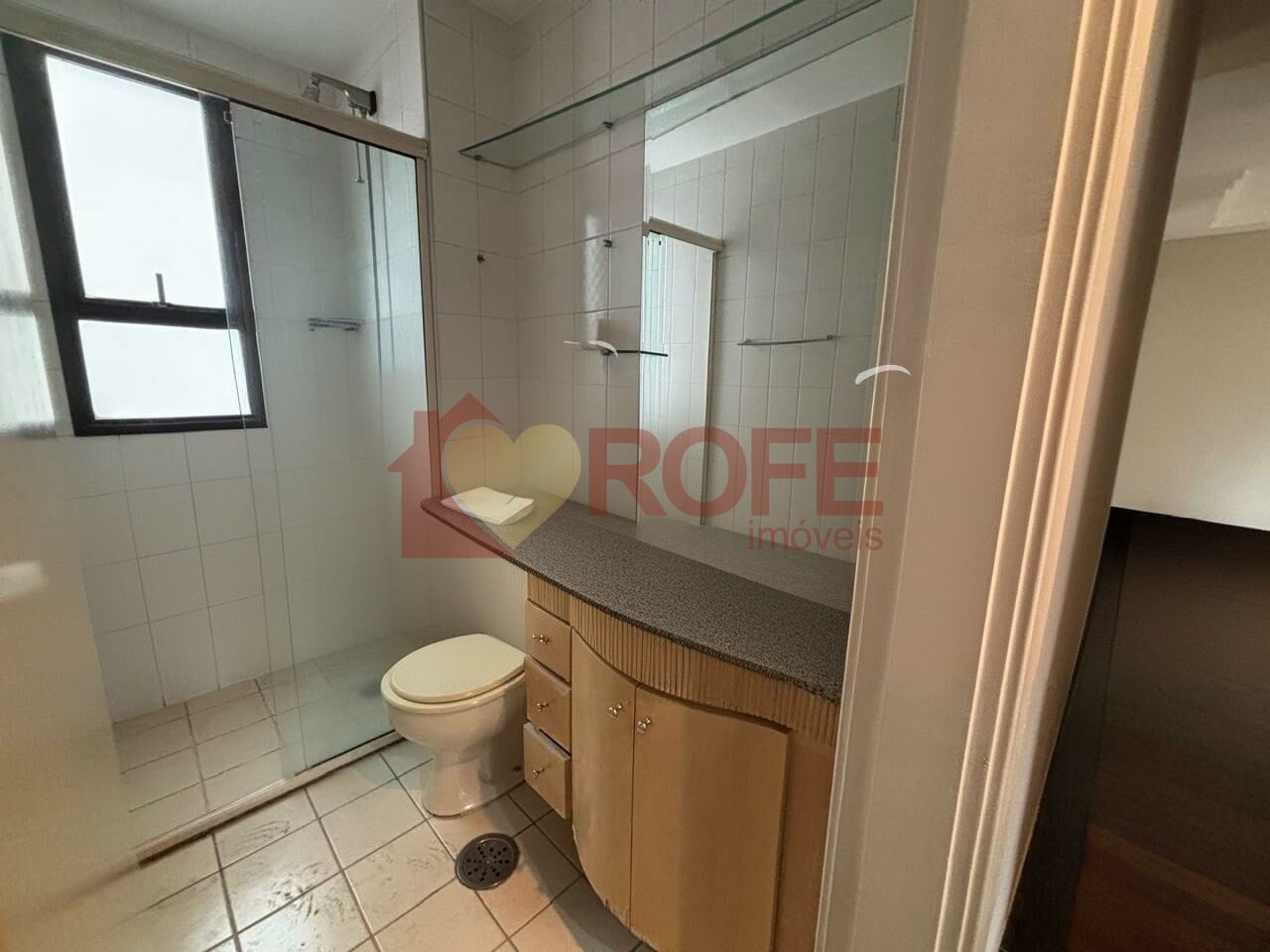 Foto 9 - RF27491