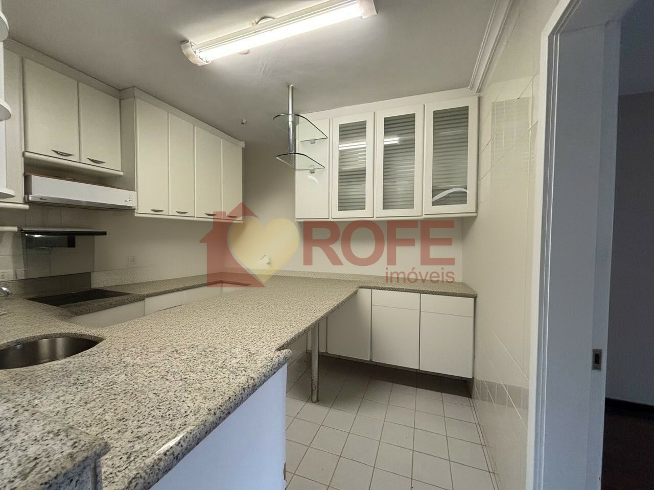 Foto 17 - RF27491