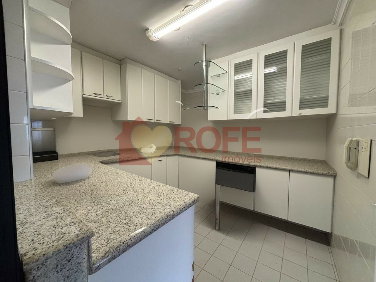 Foto 18 - RF27491