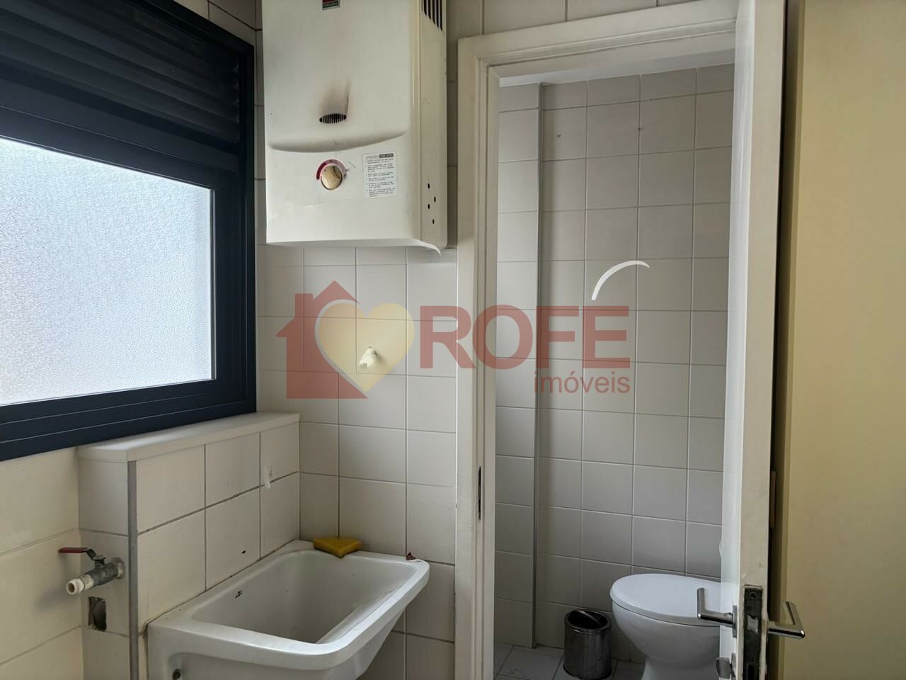 Foto 21 - RF27491