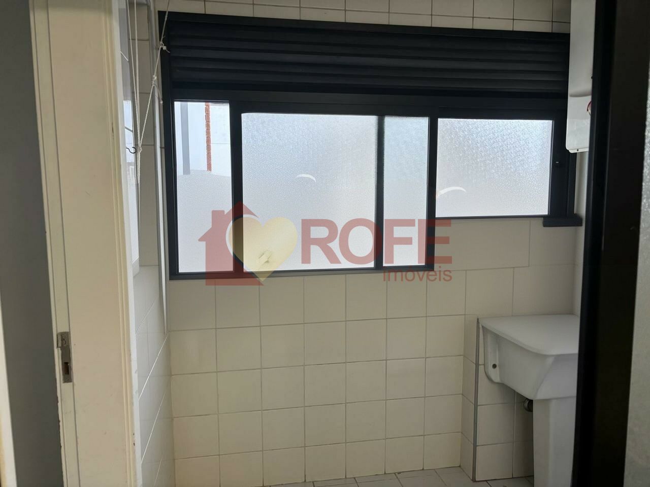 Foto 22 - RF27491