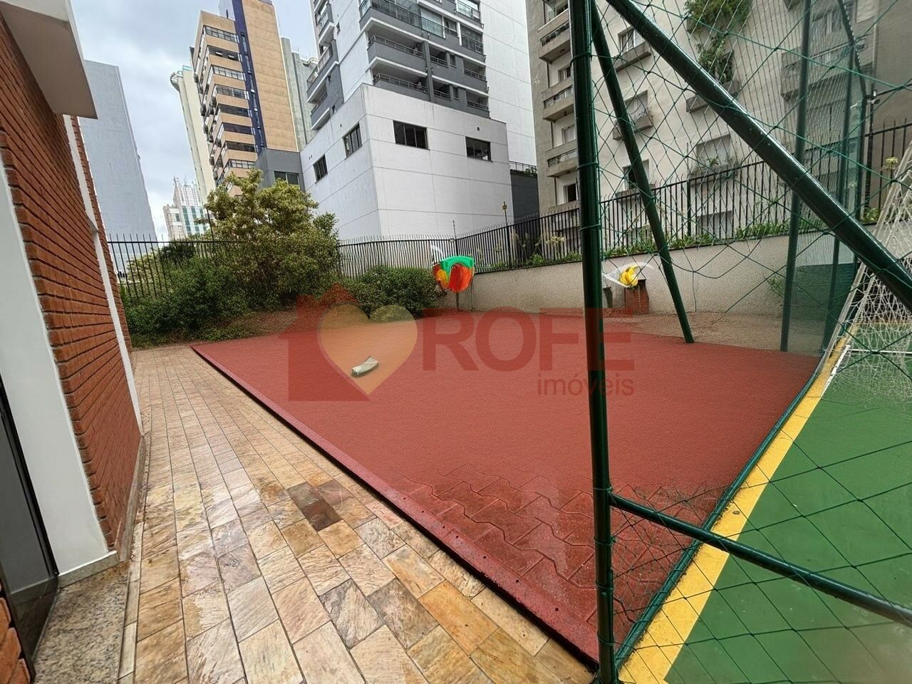 Foto 29 - RF27491