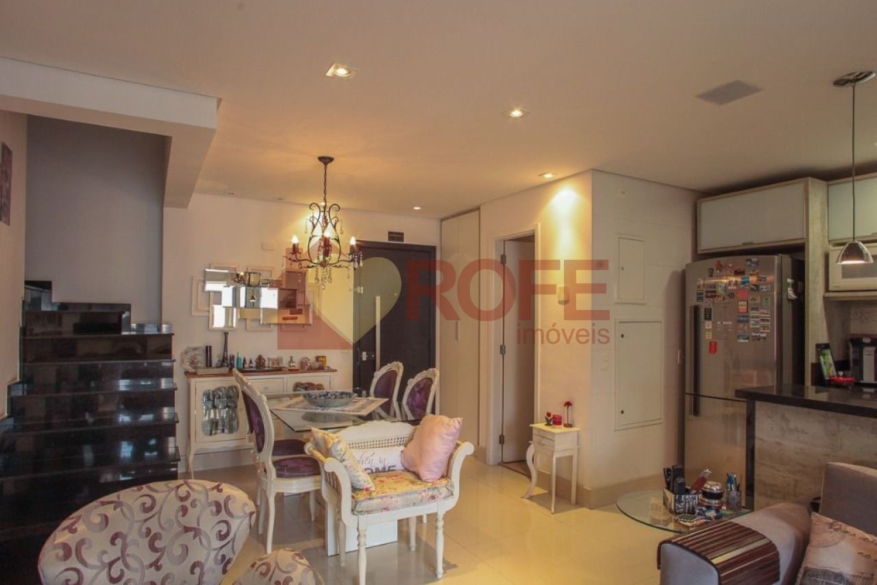 Foto 3 - RF27508